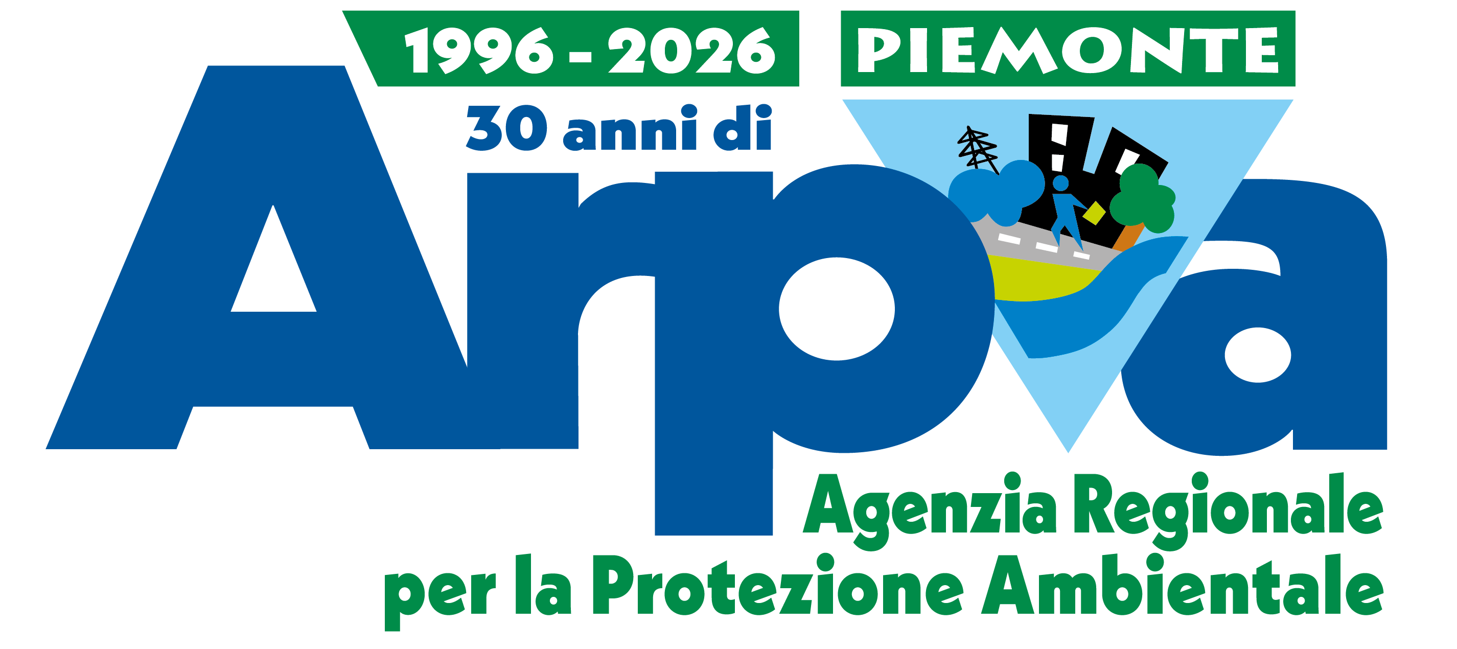 Arpa Piemonte