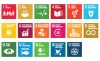 UN - Sustainable Development Goals (UN-SDGs)