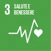 SDG-icon-IT-RGB-03